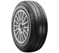 Sommerreifen Cooper Tyres 195/65 R15 95T CS7 XL