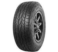 Sommerreifen Cooper Tyres 225/65 R17 106H DISCOVERER ATT (2022)