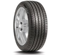 Cooper Zeon CS8 235/55 R17 103 Y XL