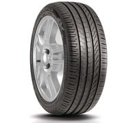 Sommerreifen Cooper Tyres 245/45 R18 100Y ZEON CS8 XL (2021)