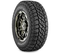 Cooper Discoverer S/T Maxx ( LT285/70 R17 121/118Q 10PR, POR,OWL )