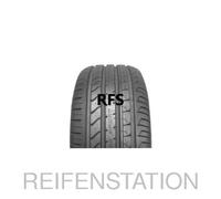 Cooper Zeon 4XS Sport FR BSW 235/55 R18 100V