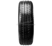 Cooper Sommerreifen Zeon 4XS Sport 265/45 R20 108Y XL