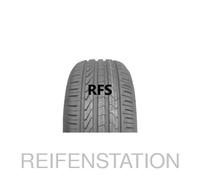Cooper Tire Sommerreifen Zeon CS8 205/60 R16 96V XL BSW