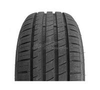 Sommerreifen CROSSWIND Comfort Peak 195/55R16 87V