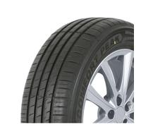 CrossWind Comfort Peak 215/55 R16 93V