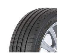 Crosswind 215/50 R17 95Y Sommerreifen Sport Peak XL | 31200