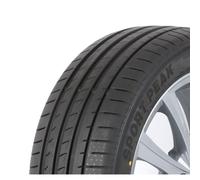 1x 225/45R19 96Y Sommerreifen Crosswind Sport Peak XL | 71440