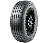Sommerreifen CROSSWIND Sport Peak C/S 215/65R16 XL 102H