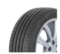 Sommerreifen CROSSWIND Sport Peak C/S 245/65R17 XL 111H