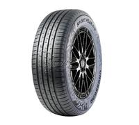 CrossWind Sport Peak C/S 225/50R18 99 W XL FR