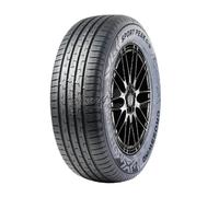 Sommerreifen CROSSWIND Sport Peak C/S 215/65R16 XL 102H
