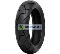 Sommerreifen CST 170/60 R 17 M/C TL 72V RIDE AMBRO CM-A1 REAR S1706017V