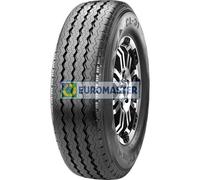 CST CL31 225/70 R15C 112 Q, Sommerreifen