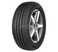 CST Saleks E.X1 EVc XL 245/45 R19 102W Sommerreifen id20290