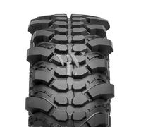 CST Mud King MT-CL98 31/10.5 -15 110 K