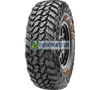 CST Sahara M/T 2 P.O.R. 6PR 235/75 R15 104Q
