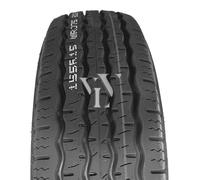 1x 155/80 R15 82S Datex WR075 Classic Sommerreifen id22254