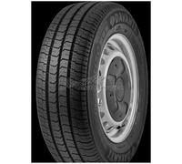 Sommerreifen Davanti DX 440 215/60 R16 108T id71336