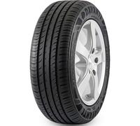 Sommerreifen - DAVANTI DX390 155/60R15 74H BSW