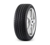 Davanti DX640 - 225/50R17 98Y - Sommerreifen