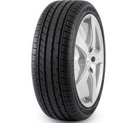 Sommerreifen - DAVANTI DX640 235/40R19 96W BSW XL