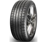 Sommerreifen - DAVANTI PROTOURA SPORT 255/30R19 91Y BSW XL