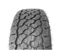 Sommerreifen DAVANTI TERRATOURA A/T 8PR POR RWL 285/70 R17 Zoll TL 121 Q 2857017