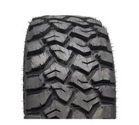 Sommerreifen 285/70 R17 121Q Davanti TerraToura M/T 10PR RBL POR | 45487