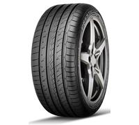 Debica Presto UHP 2 235/45 R17 97Y PKW Sommerreifen Reifen VOLKSWAGEN: Touran I, Passat B7 Variant, Passat B6 Variant, AUDI: A4 B7 Avant, A4 B6 Avant