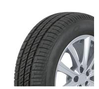 Sommerreifen DEBICA Passio 2 155/80R13 XL 83T