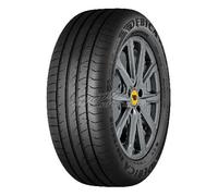 Dębica Presto 215/65 R17 99 V