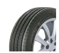 Sommerreifen DĘBICA Presto 235/50R19 99V