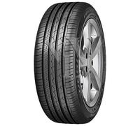 Sommerreifen DEBICA PRESTO HP 2 215/60 R17 96 H