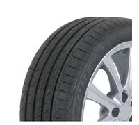 Sommerreifen Debica Presto UHP 2 XL 235/35R19 91Y | 12392039