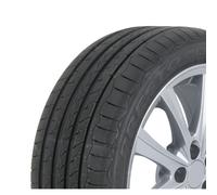 Sommerreifen DĘBICA Presto UHP 2 235/40R19 XL 96Y