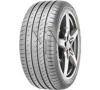 Sommerreifen DEBICA PRESTO UHP 2 XL FP 235/45 R18 98 Y