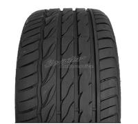 Sommerreifen Delmax Perform Pro 255/45 R18 Zoll TL 103W