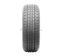 Sommerreifen Delmax Ultima Tour 195/50 R16 84V id93697