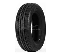 Sommerreifen Double Coin 195/65 R15 91V DC88 | 053575