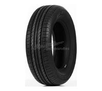 Sommerreifen Double Coin 195/65 R15 91V DC88 | 445269
