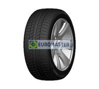 Sommerreifen DOUBLE COIN 245/45 ZR 17 TL 99W DC100 XL S2454517W