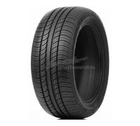 Double Coin DC100 225/40 R18 92 Y XL