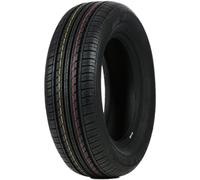 Sommerreifen - DOUBLE COIN DC-88 195/65R15 91V BSW