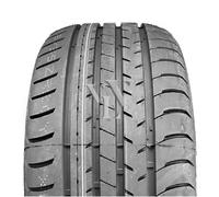 Double Star DSU02 225/55 R17 97 V, Sommerreifen