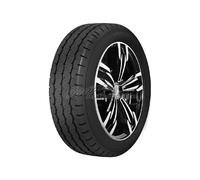 Sommerreifen Doublestar LTech DL-01 10PR 215/75 R16 C 113R | 85111