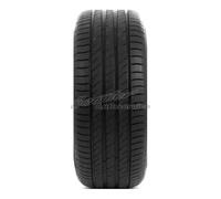 Sommerreifen DS-2 205/60R16 92V Delinte | 12536579