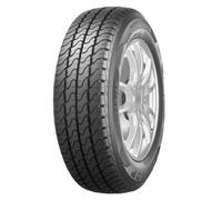Sommerreifen Dunlop 195/60 R16C 99/97H ECONODRIVE LT