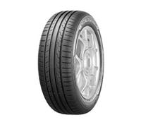 Sommerreifen - DUNLOP SPORT BLURESPONSE 195/65R15 95H XL