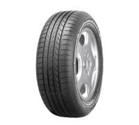 Dunlop SP Sport Bluresponse 205/55R16 91 V
